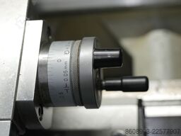 Requtec GmbH Requtec GmbH Requtec GmbH