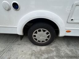 Meko-Technik Meko-Technik Meko-Technik