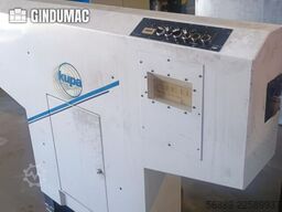 EMCO EmcoTurn 365 MC