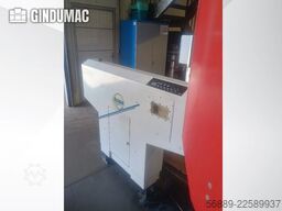 EMCO EmcoTurn 365 MC
