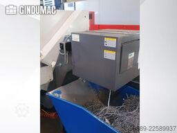 EMCO EmcoTurn 365 MC