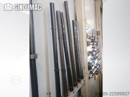 EMCO EmcoTurn 365 MC