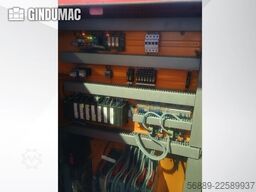 EMCO EmcoTurn 365 MC