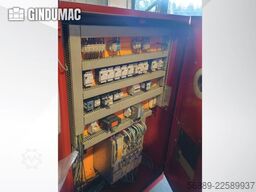 EMCO EmcoTurn 365 MC