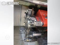 EMCO EmcoTurn 365 MC