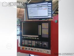 EMCO EmcoTurn 365 MC