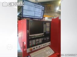 EMCO EmcoTurn 365 MC