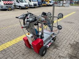 SMARTLIFT Compact SL 208