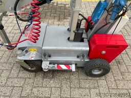 SMARTLIFT Compact SL 208
