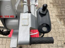 SMARTLIFT Compact SL 208