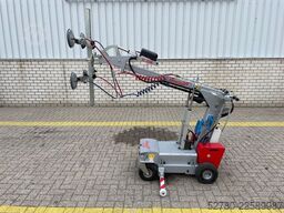 SMARTLIFT Compact SL 208