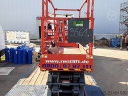 JS Trading GmbH JS Trading GmbH JS Trading GmbH