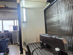 Germania-Werk Schubert GmbH & Co KG Germania-Werk Schubert GmbH & Co KG Germania-Werk Schubert GmbH & Co KG
