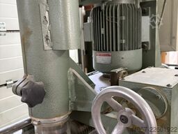 Engelhart TWF 1000