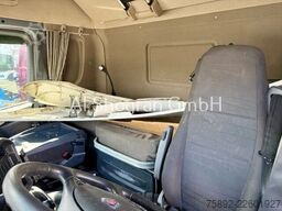 Scania R450 /Kipphydraulik/Retarder/Motorschaden !