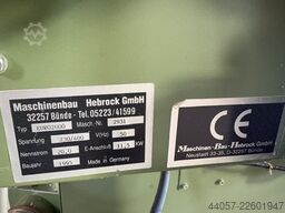 Strojegradnja SAS, Arzensek Stanko s.p. Strojegradnja SAS, Arzensek Stanko s.p. Strojegradnja SAS, Arzensek Stanko s.p.