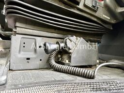 Volvo FH 460 6x2/Kipphydraulik/Lenk+Liftachse/Eu6
