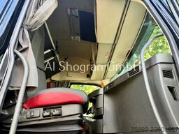 Volvo FH 460 6x2/Kipphydraulik/Lenk+Liftachse/Eu6