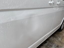 iNOX Design Kft iNOX Design Kft iNOX Design Kft