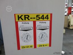 Option Srl Option Srl Option Srl
