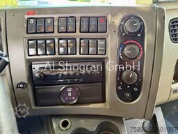 Renault Midlum 180 Arbeitsbühne / 15mtr / Euro5