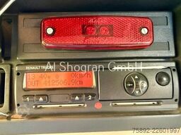 Euro Auctions Euro Auctions Euro Auctions