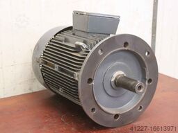 Siemens 1 LA5163-4AA21