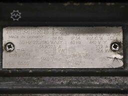 Siemens 1 LA5163-4AA21