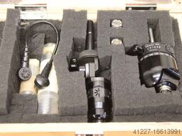 Renishaw** MH 20i TP-ES