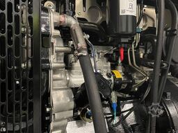 Perkins 1103A-33TG2 - 66 kVA Generator - DPX-19804