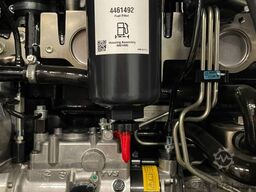 Perkins 1103A-33TG2 - 66 kVA Generator - DPX-19804