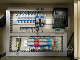 Perkins 1103A-33TG2 - 66 kVA Generator - DPX-19804