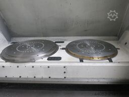 Krauseco-Mauser PS MC