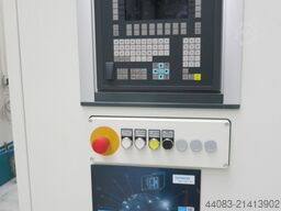 Krauseco-Mauser PS MC