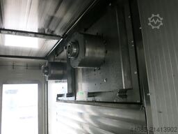 Krauseco-Mauser PS MC