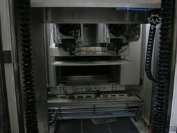 Krauseco-Mauser PS MC