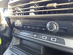 FIAT SCUDO 2.0 L3 Navi Automaat!