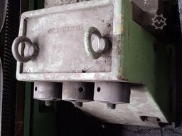 WOHLENBERG U1070 S/PTI