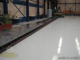 BUTLER-NEWALL LE  20.000