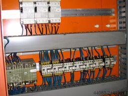 BUTLER-NEWALL LE  20.000