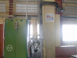 BUTLER-NEWALL LE  20.000