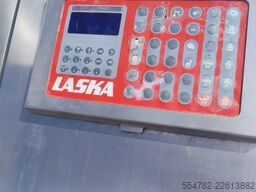 LASKA KU 130