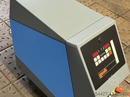 Technotrans teco ct 130e1