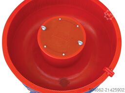 ERBA EVP 1500 Rundvibrator (1.500 Liter)