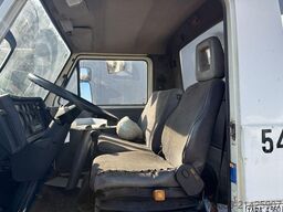 MAN 10.153 (7410L / STEEL SUSP. / MANUAL PUMP / POM...