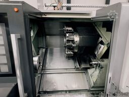 Mori Seiki, DMG NLX2500MC/700