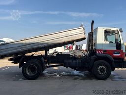 Iveco EUROTRAKKER 190E31 (BOITE MANUELLE / CURSOR 8 /...
