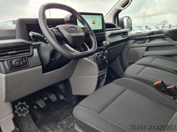 Ford Custom 320 Kasten L2 Trend KLIMA KAMERA TEMPOMAT