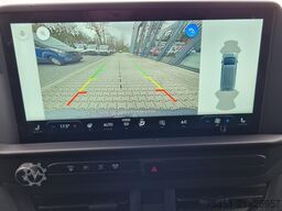 Ford Custom 320 Kasten L2 Trend KLIMA KAMERA TEMPOMAT