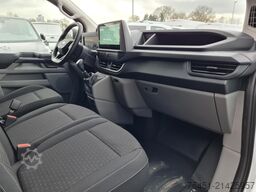 Ford Custom 320 Kasten L2 Trend KLIMA KAMERA TEMPOMAT